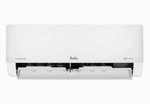 Сплит-система инверторного типа Ballu Odyssey Pro DC BSOI-18HN8/ERP комплект