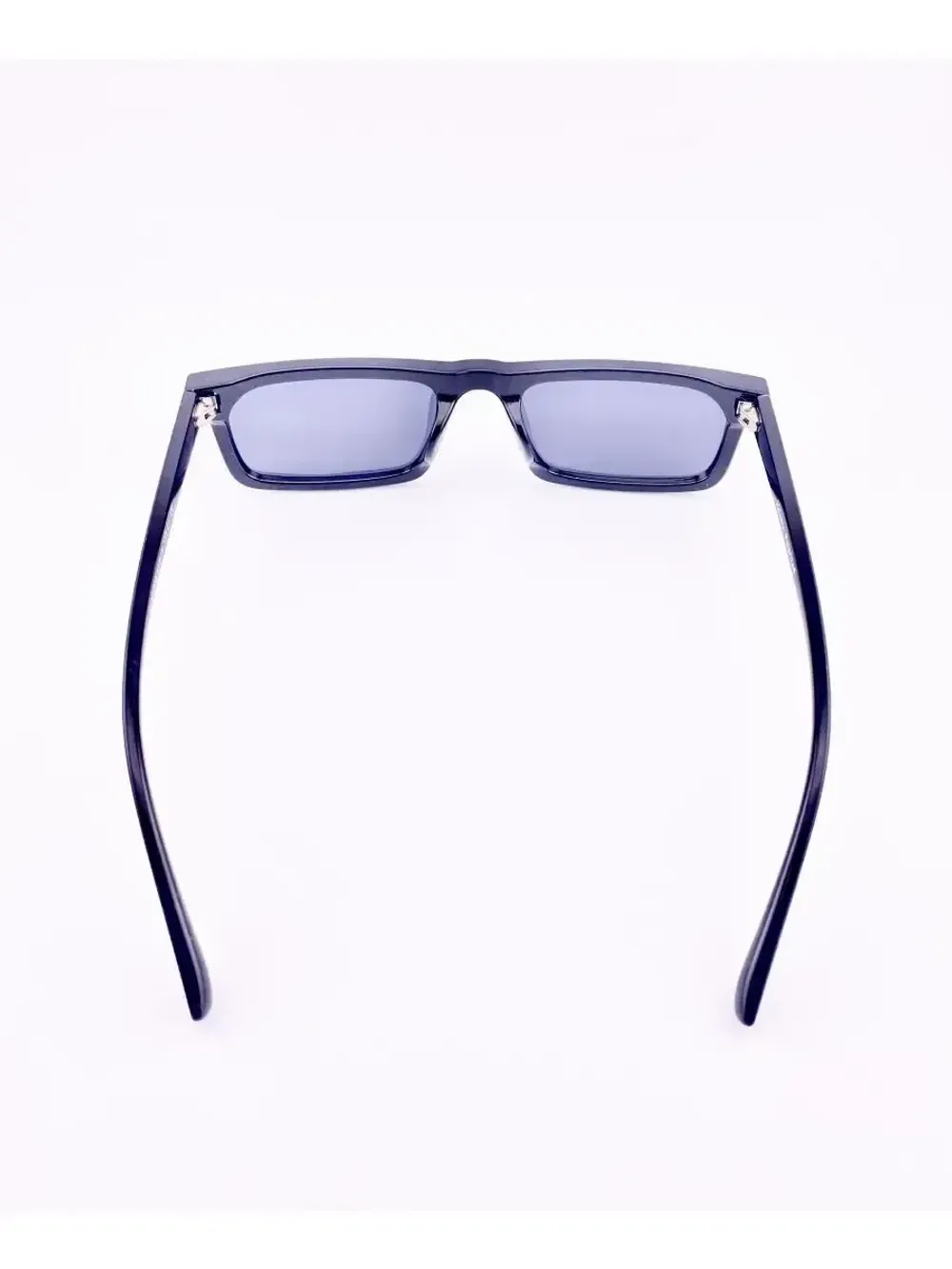 Солнцезащитные очки с поляризацией