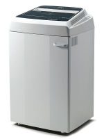 Уничтожитель документов Kobra 410 TS S5 + CD E/S