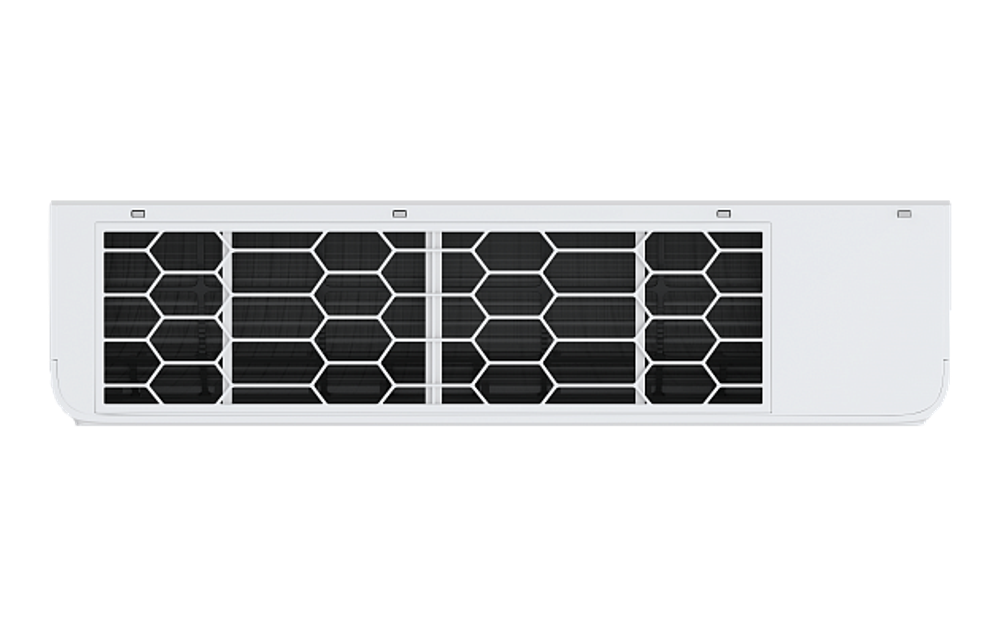 Сплит-система ENERGOLUX, MÜRREN White (on/off), SAS07MR1-A / SAU07MR1-A