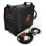 Redbo Pro WSME-315 сварочный аппарат 7460