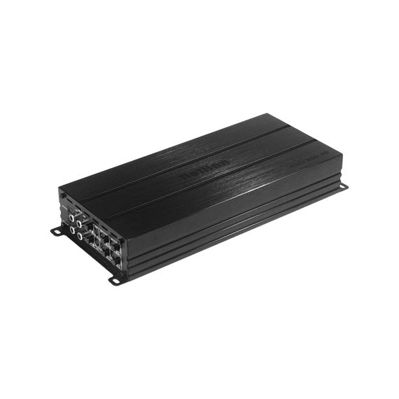 Усилитель HELLION HAM 500.4D Optical New