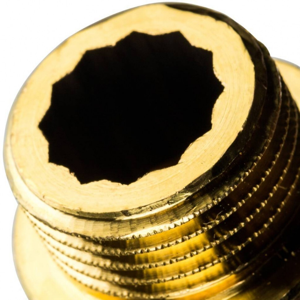 Удлинитель ВН 1/2"х60 Stout