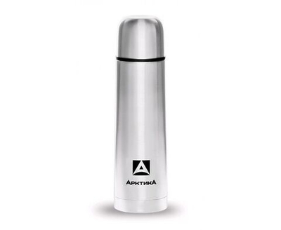 Арктика Термос