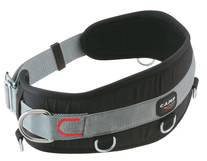 Пояс Easy Belt