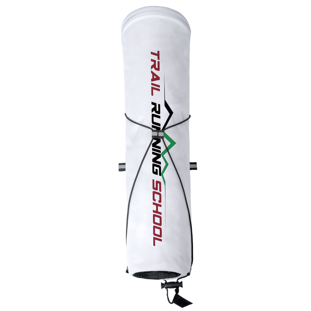 Колчан для палок TRS Trail PRO 2026 (Trail Running School)