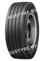 Cordiant Professional FL-1 315/60R22.5 152/148L