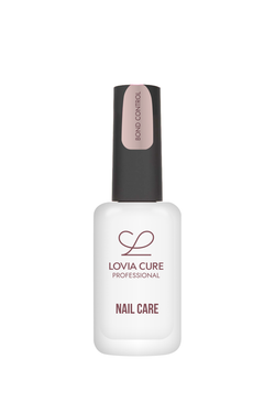 81v3id0jsyma7g6gepwl118zoh19yagl