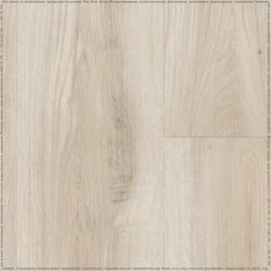 Винил Fine Floor Wood FF-1474 Дуб Верона