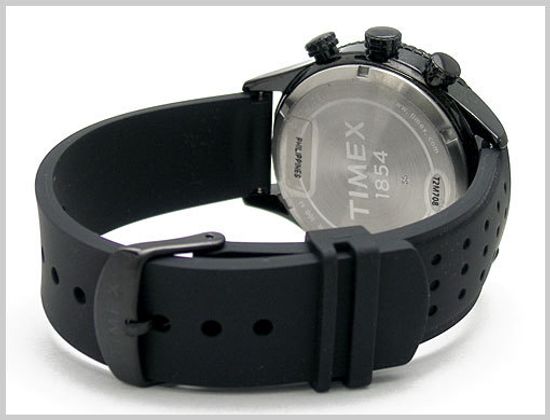 Наручные часы Timex T2M708