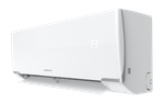 classic-split-system-prof-07_1105226780.png