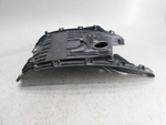 Пластик нижний Honda Dio AF35, AF34 Cesta 6431-GBLA-0000 031958