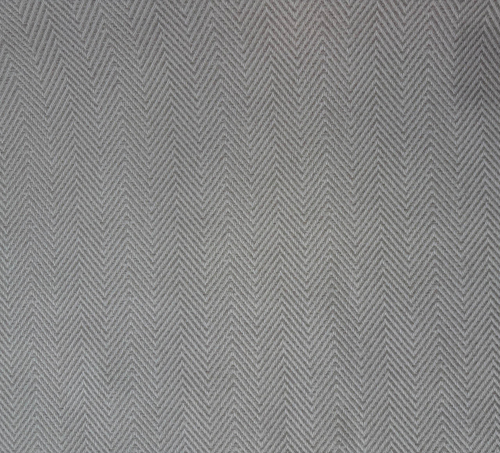 GaENARI 81404-4 REGALIA