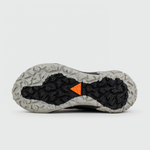кроссовки Nike ACG Mountain Fly 2 Low Gtx Black / Grey