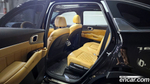 Kia Sorento 4 Generation Дизель 2.2 2WD (09.2020)