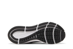 Кроссовки Nike Air Zoom Structure 24 (Женская размерная сетка)
