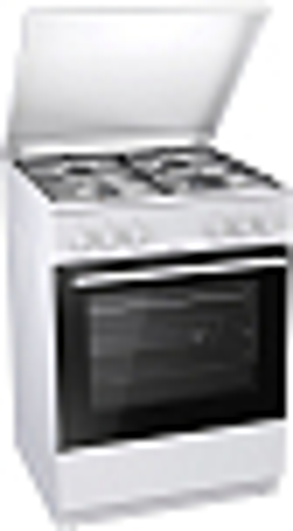Газовая плита Gorenje G6111WH
