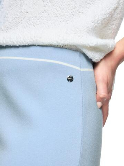 Marc Cain Юбка трикотажная