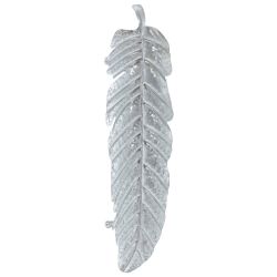 GAEM Блюдо декоративное, L55 W14 H6 см