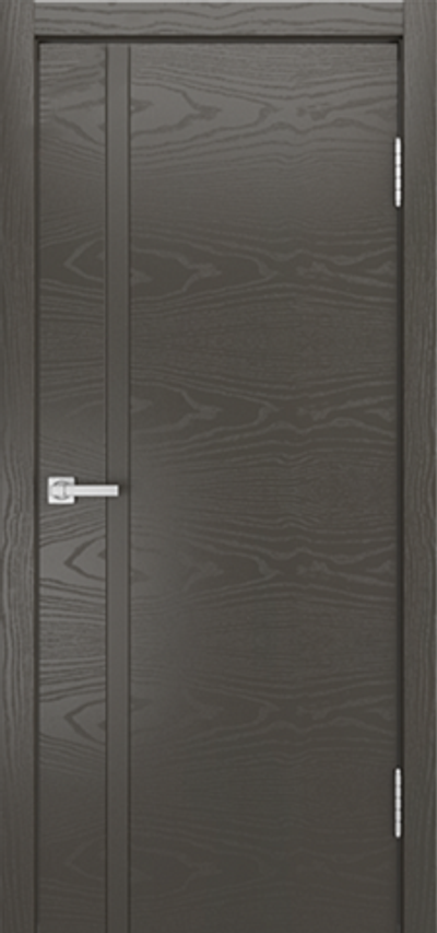 V-XII Гриджио