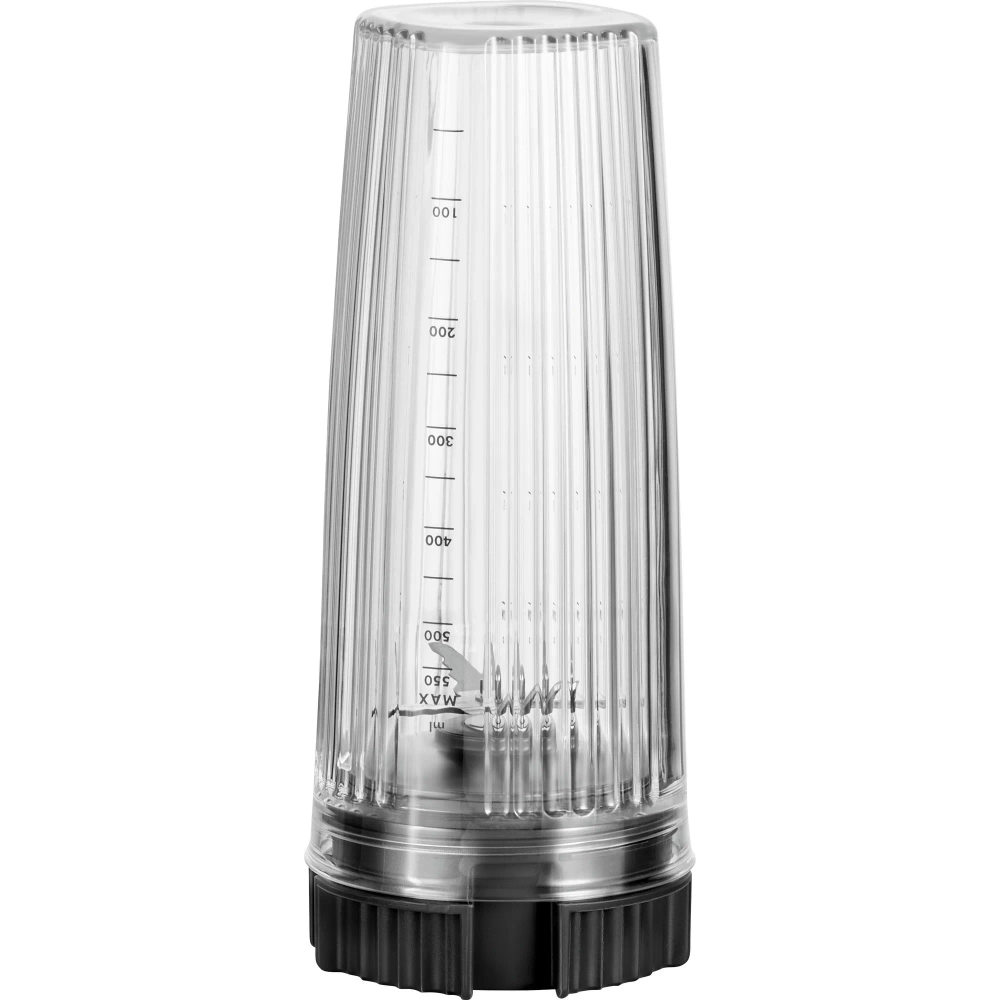 Zwilling Блендер Enfinigy 550 мл для коктейлей EAN 4009839537226