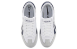 Кроссовки Reebok Smash Edge S