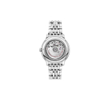 Часы OMEGA ， 40mm 40mm 434.10.40.20.10.001, 434.10.40.20.10.001