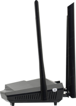Роутер WiFi TENDA AC10
