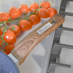 Сковорода 20см Premium blue