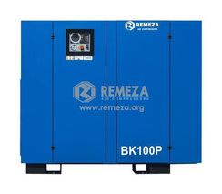 Винтовой компрессор ВК 100Р-8