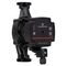 Насос циркуляционный GRUNDFOS ALPHA1 L 25-60 (EU)