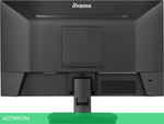 Монитор Iiyama 21.5" ProLite XU2293HSU-B7