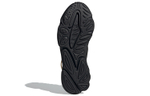 Кроссовки Adidas Originals Ozweego