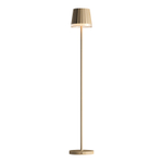 Торшер ChiWingLo FARO Rechargeable Floor Lamp