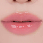 rom&nd Стойкий тинт для губ с глянцевым финишем - The Juicy Lasting Tint