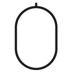 Rekam RE-RC912 Kit 90х120 см