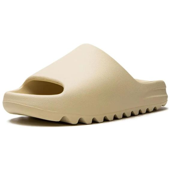 Кроссовки adidas originals Yeezy Slide, Унисекс