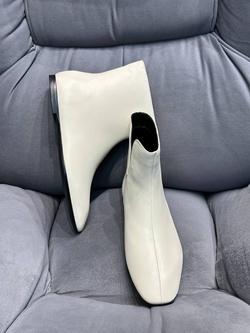 Ботинки The Row