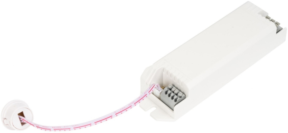 Блок аварийного питания (БАП)  Бастион Rapan PL-2W3H