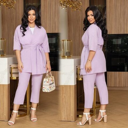 Комплект УК-7524-1/5 Fabrika