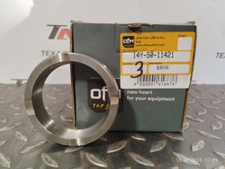 Втулка 14Y-50-11421