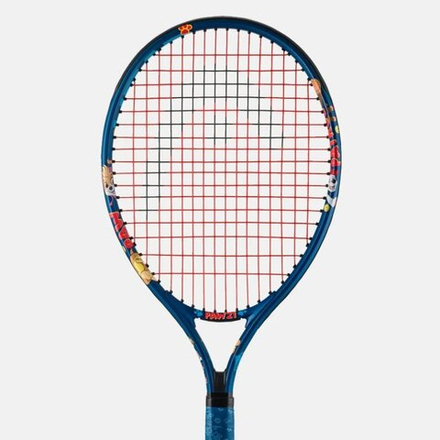 Ракетка для тенниса Детские HEAD PAW PATROL 180