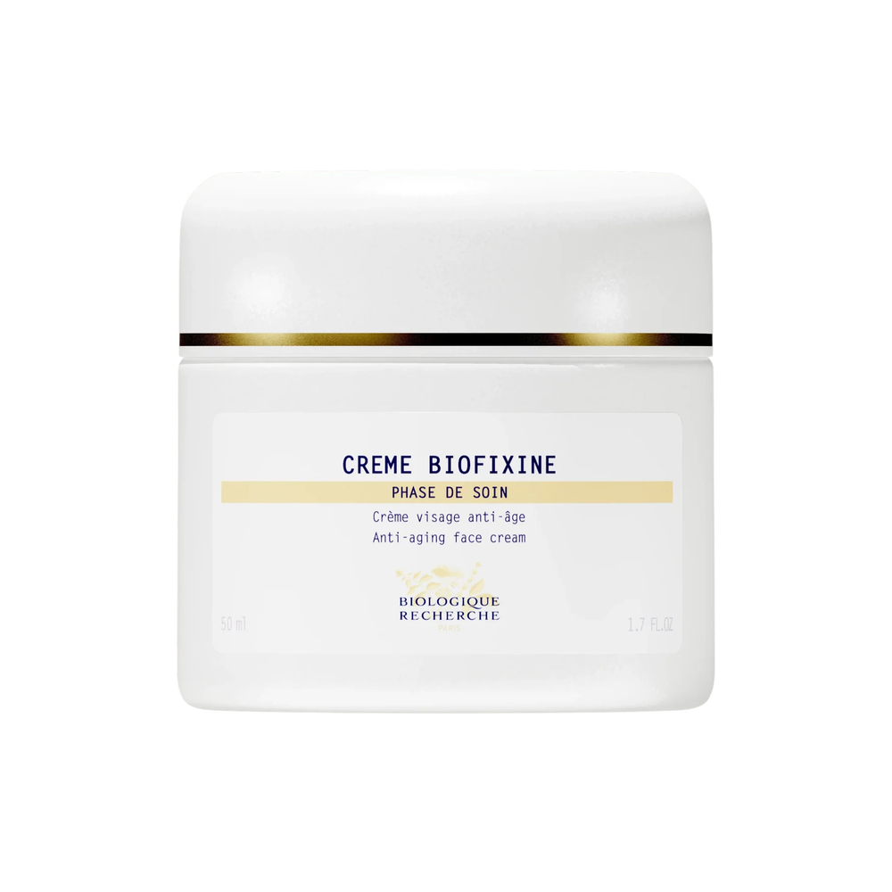 Creme Biofixine