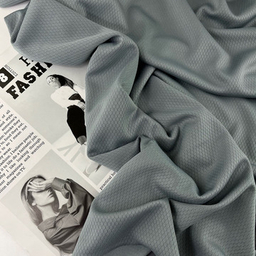 Спортивный трикотаж (ТРС)