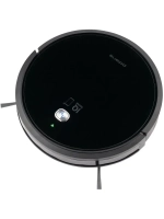 Умный робот-пылесос WI-FI, помощники, сухая/влажная уборка