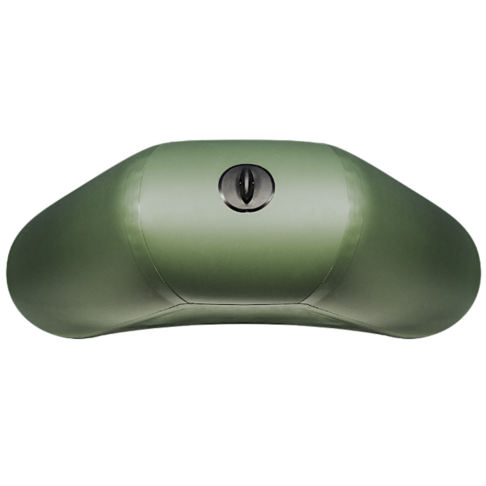 Лодка ПВХ Мастер Лодок Аква Оптима 210 -