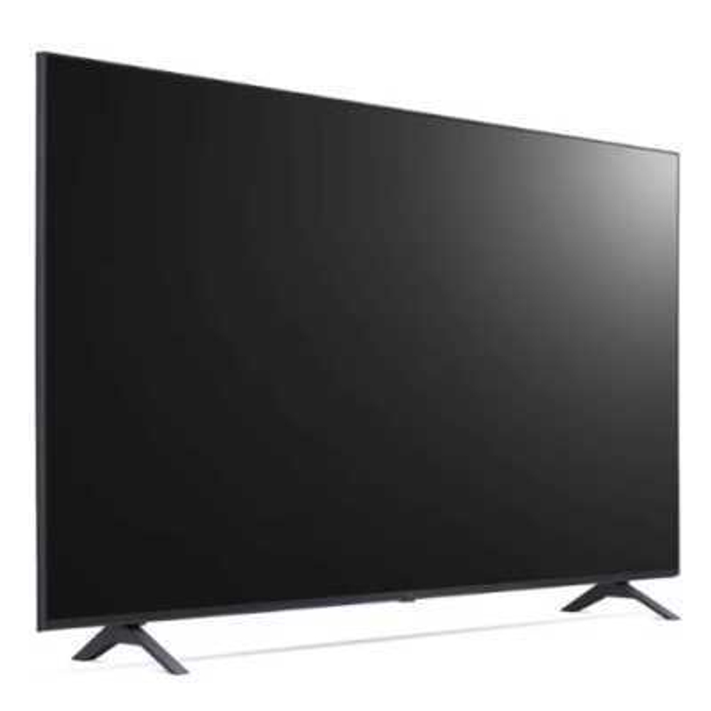 Коммерческий телевизор LG 50UR640S0ZD