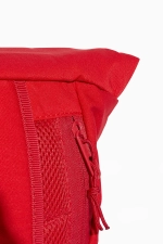 Рюкзак adidas Arsenal FC 25/26 - красный