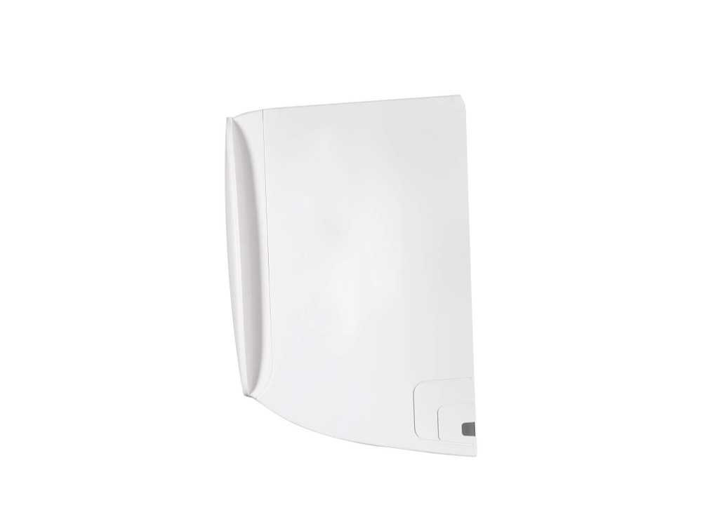 Бытовой кондиционер Kentatsu KANAMI R32 ksga70hfrn1/ksra70hfrn1/-40