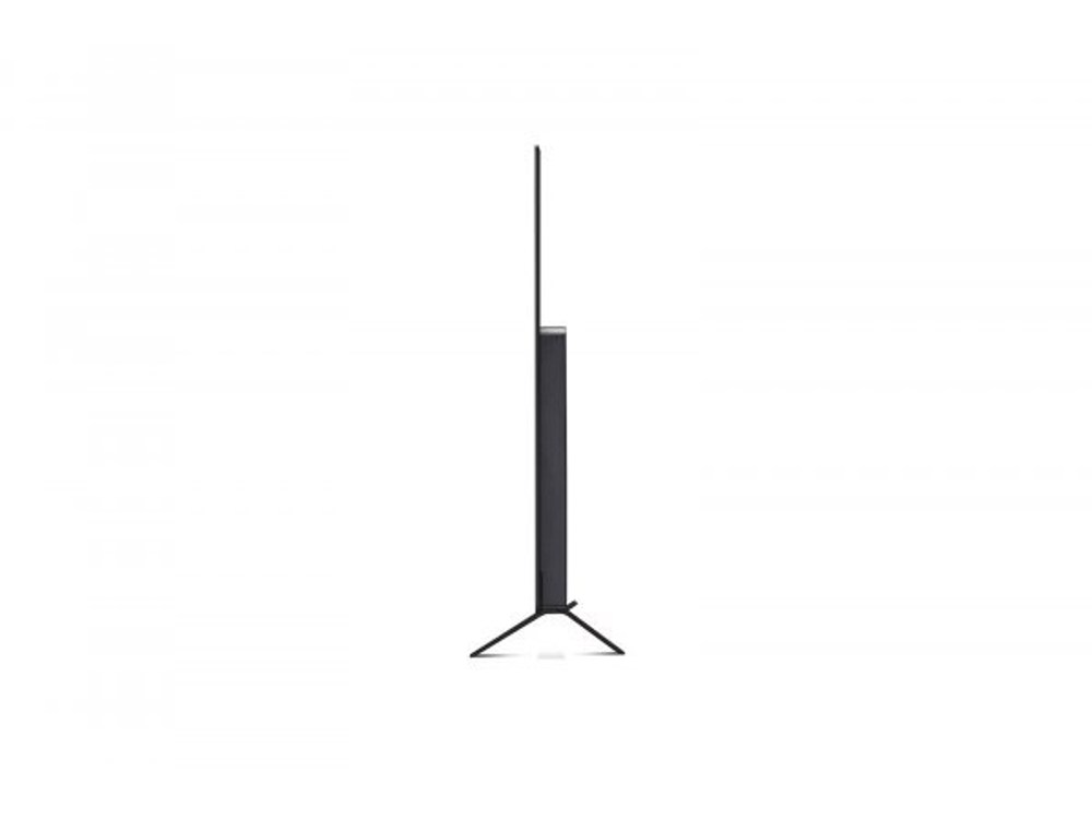 OLED телевизор LG OLED65B4 EU 4K Ultra HD